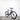 Vélo de ville électrique Velomad SPORT 2ms M 555