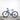 Vélo de ville électrique Velomad SPORT 2ms M 555