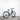 Vélo de ville électrique Velomad SPORT 2ms M 555
