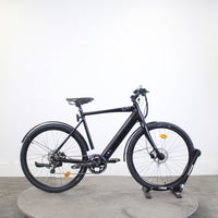 Vélo de ville électrique Velomad SPORT 2ms L 606nr
