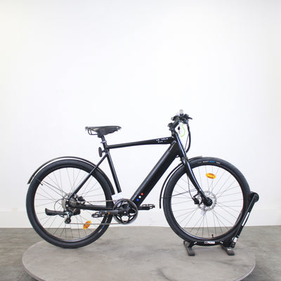 Vélo de ville électrique Velomad SPORT 2ms L 606nr