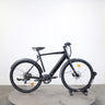 Vélo de ville électrique Velomad SPORT 2ms L 606nr