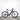Vélo de ville électrique Velomad SPORT 2ms L 606nr