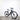 Vélo de ville électrique Velomad SPORT 2ms L 606nr