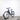 Vélo de ville électrique Velomad SPORT 2ms L 606nr