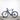 Vélo de ville électrique Velomad SPORT 2ms L 606nr