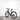 Vélo de ville électrique Velomad SPORT 2ms L 606nr