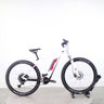 VTT électrique Cube Access pro hpa 500