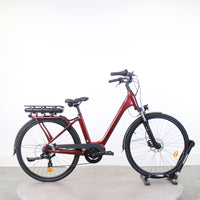 Vélo électrique Sunn Urb on