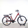 Vélo électrique Sunn Urb on