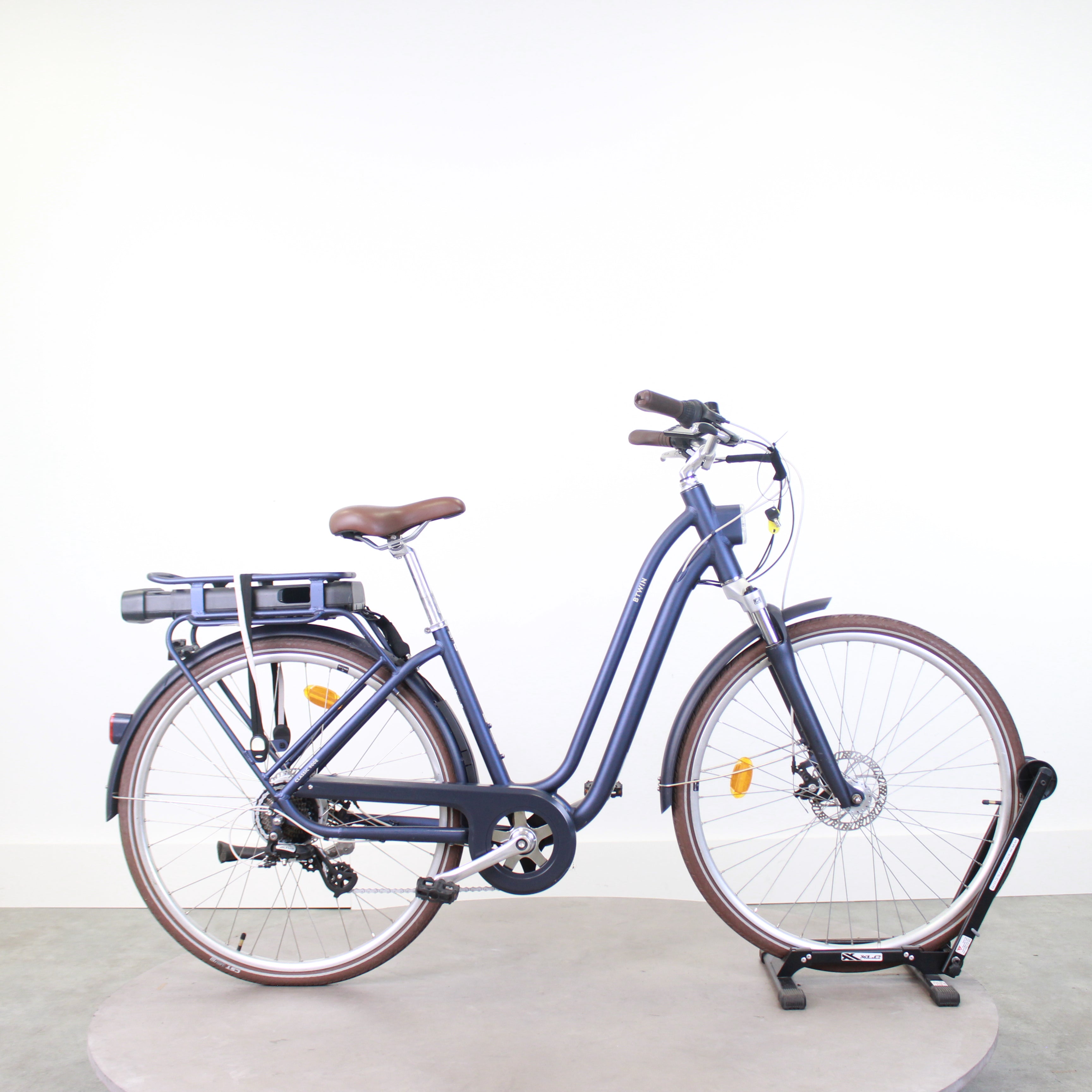 Vélo électrique ELOPS Elops 920 E