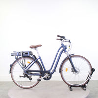 Vélo électrique ELOPS Elops 920 E