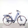 Vélo électrique ELOPS Elops 920 E