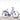 Vélo électrique ELOPS Elops 920 E
