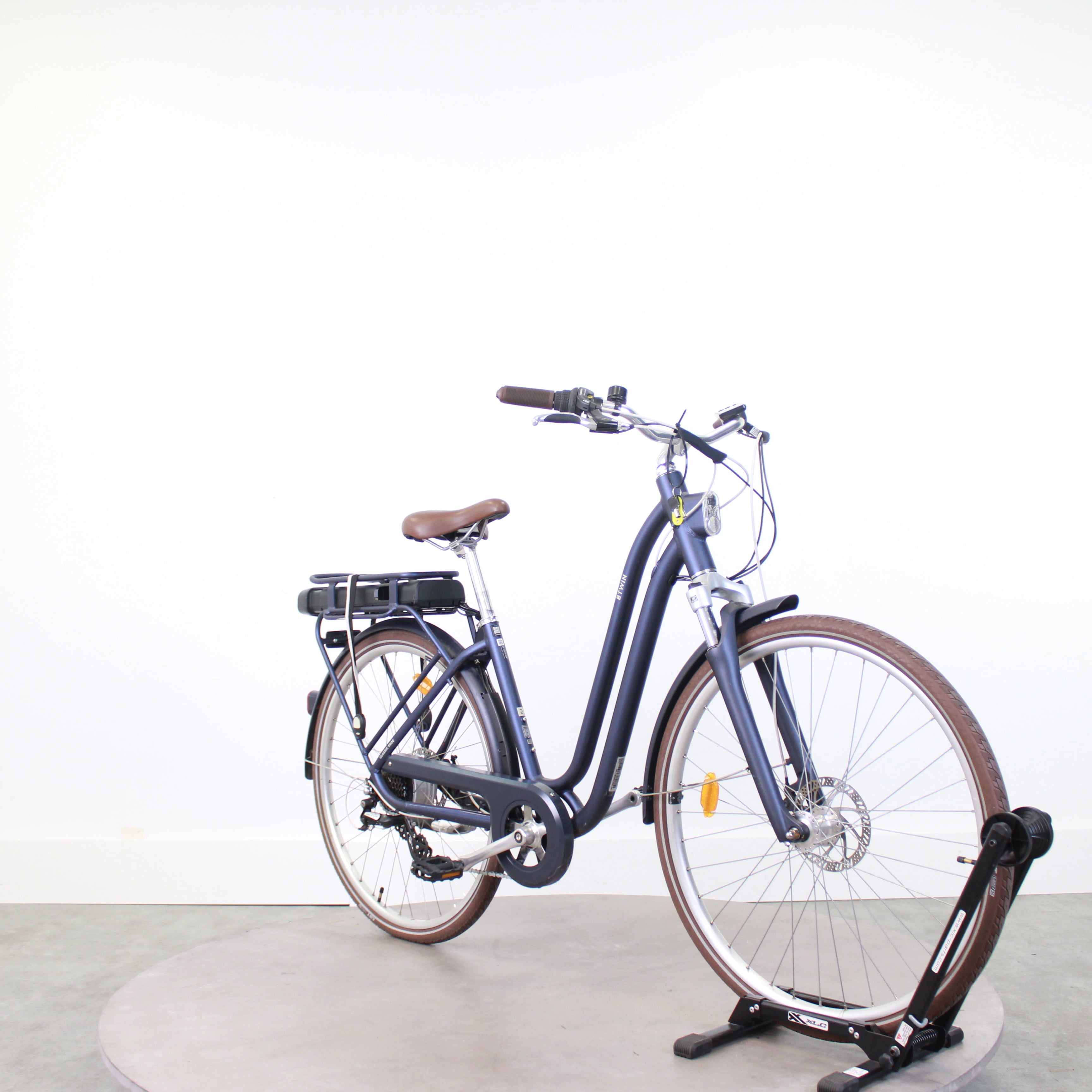 Vélo électrique ELOPS Elops 920 E