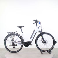 VTC électrique Winora Tria 7