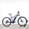 VTT électrique Flyer Uproc 1