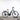 Vélo de ville électrique Granville E-Urban 10 2025