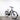 Vélo de ville électrique Granville E-Urban 10 2025