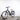 Vélo de ville électrique Granville E-Urban 10 2025