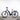 Vélo de ville électrique Granville E-Urban 10 2025
