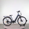 VTC électrique Moma EBIKE 28 PRO
