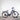Moma EBIKE 28 PRO