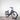 Moma EBIKE 28 PRO
