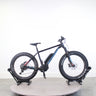 Fatbike électrique Mondraker E-Panzer