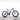 Fatbike électrique Mondraker E-Panzer