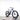 Fatbike électrique Mondraker E-Panzer