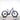 Fatbike électrique Haibike Xduro Fatsix 6.0