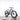 Fatbike électrique Haibike Xduro Fatsix 6.0