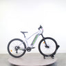 VTT électrique Nakamura E-Summit 700