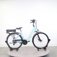 Vélo électrique Neomouv NEOMOUV Sinapia Hydraulique