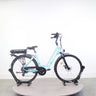 Vélo électrique Neomouv NEOMOUV Sinapia Hydraulique