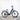 VTC électrique Rad Power Bikes RadCity 5 plus