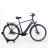 VTC électrique Kalkhoff Image