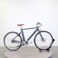 Vélo électrique de ville Voltaire Legendre