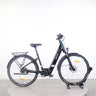 VTC électrique BesV CT 2.1