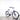 Vélo électrique de ville Sunn Start