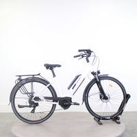 Vélo électrique de ville Sunn Start