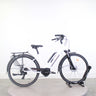 Vélo électrique de ville Sunn Start