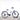 Vélo électrique de ville Sunn Start
