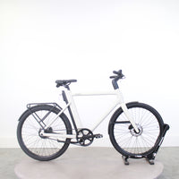 Ville électrique Cowboy Cruiser