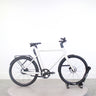 Ville électrique Cowboy Cruiser