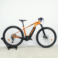 VTT électrique Orbea Keram 30