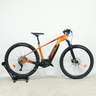 VTT électrique Orbea Keram 30