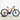 VTT électrique Orbea Keram 30