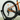 VTT électrique Orbea Keram 30